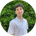 Dyland Himelfarb