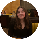 Lily Straus
