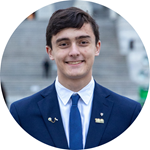 Aaron Logsdon