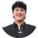 Drake Arnold