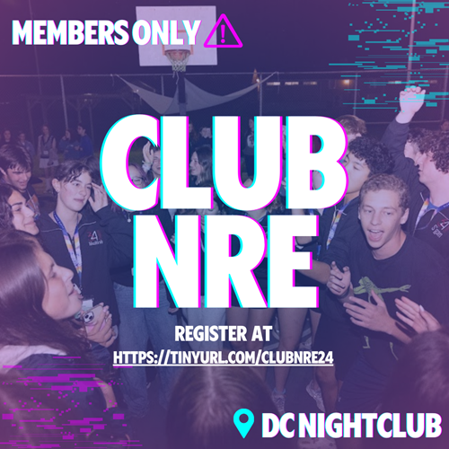 Club NRE