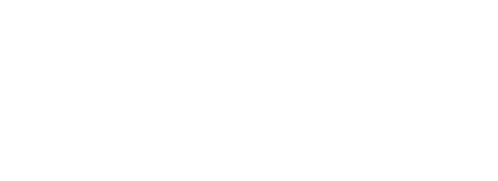 The Shofar Logo