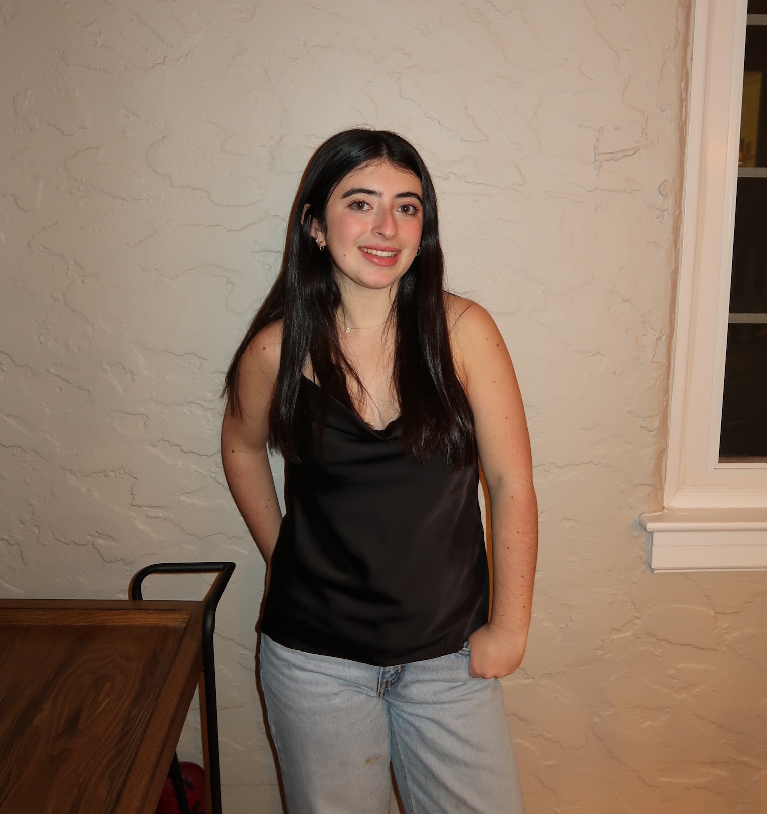 IMG 0273 Copy