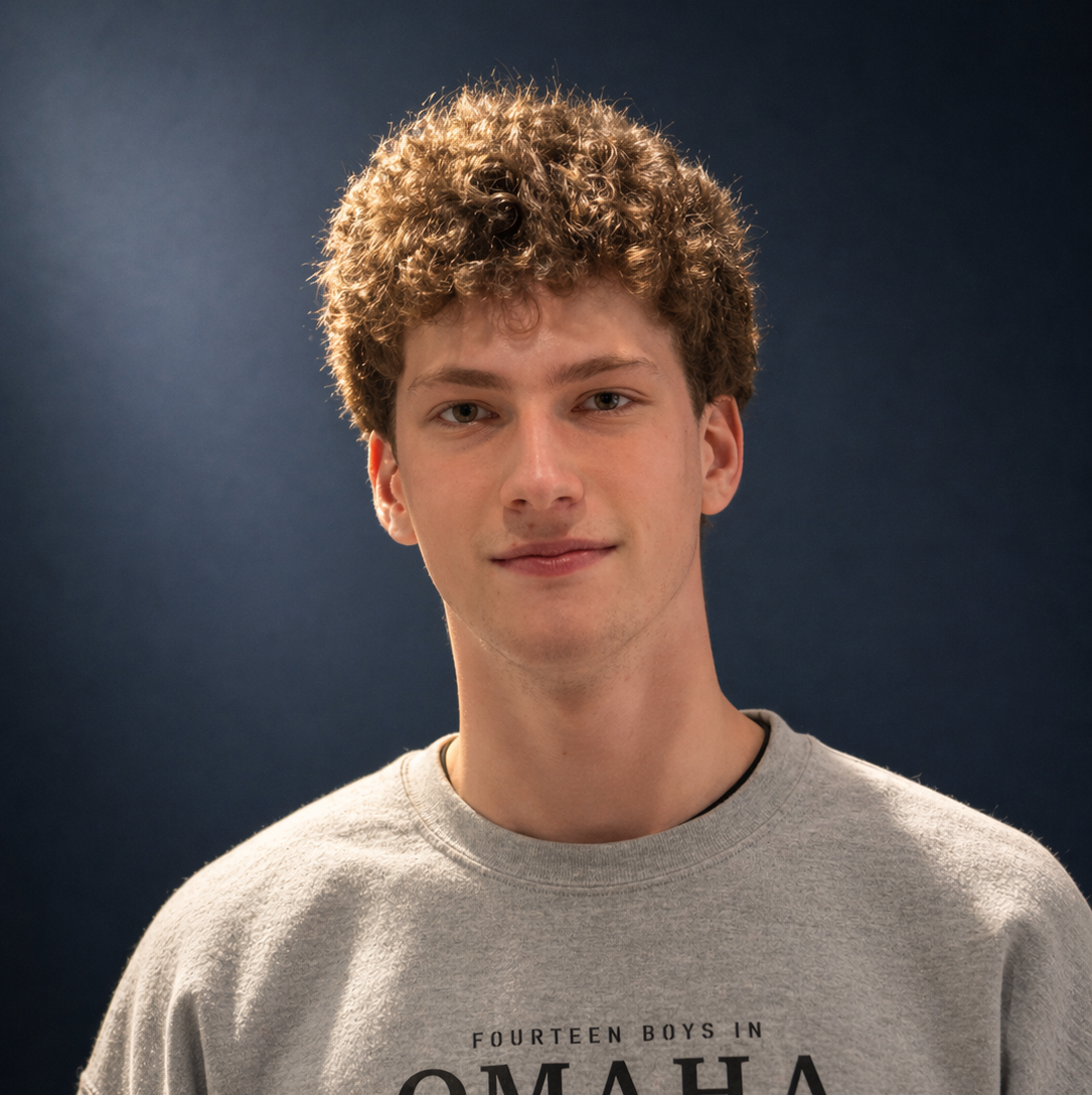 Profile picture of Firstname Lastname