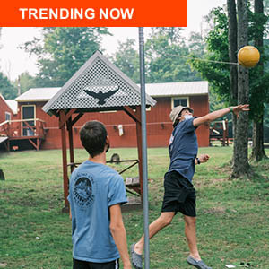Parent Pulse Trending Now Aug21