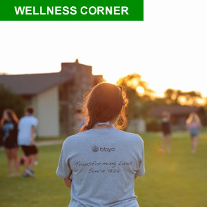 Wellnesscorner Mar2020 300 2 (1)