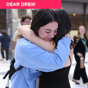 Imageye Dear Drew Feb 2026
