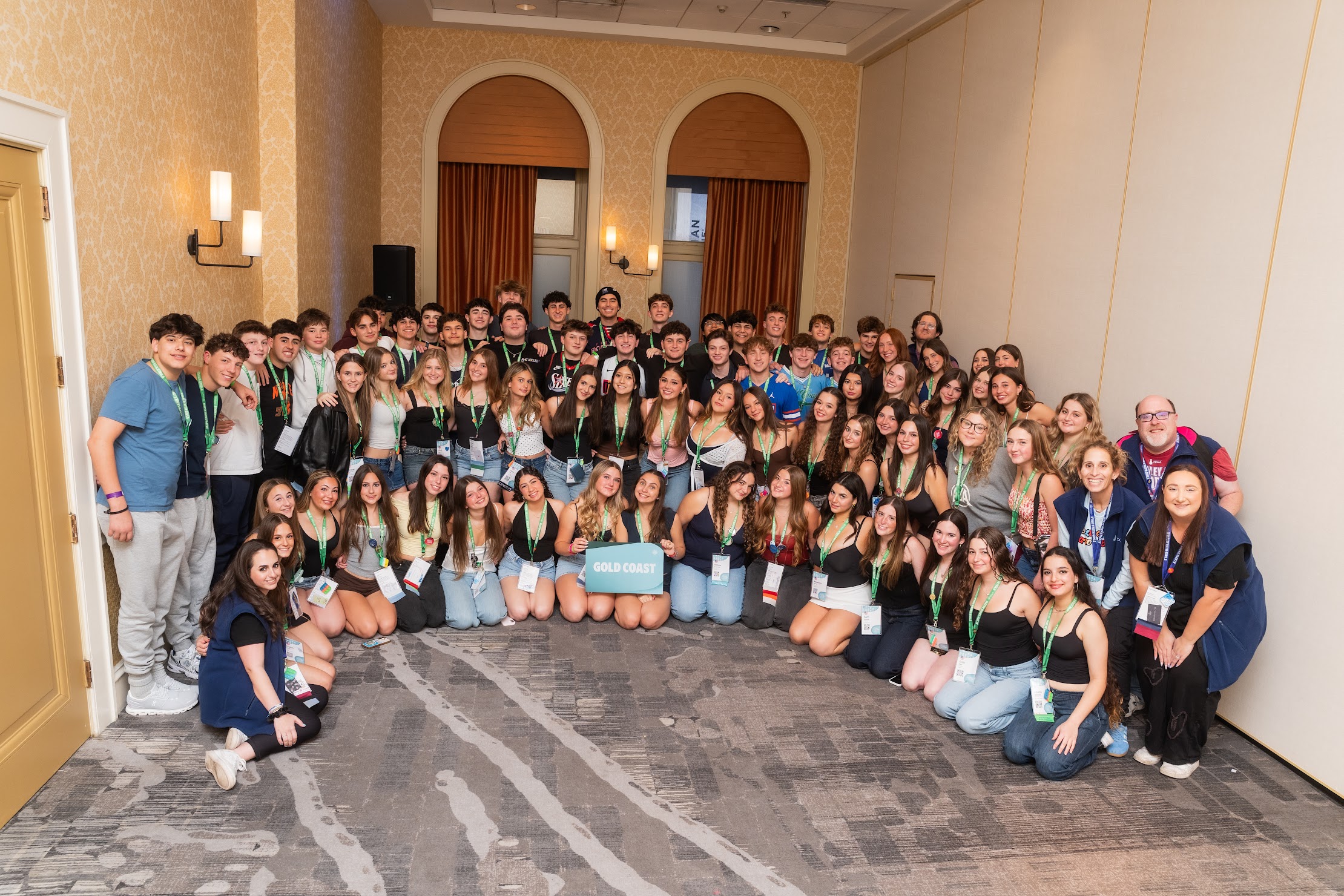 Delegationphotos Ic2026 21
