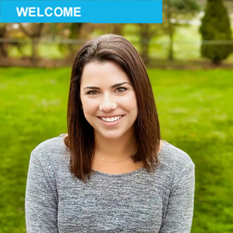 Imageye Welcome Feb 2026