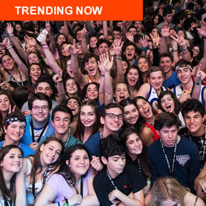 Trendingnow Mar2020 300