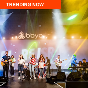 Trendingnow May2020 300