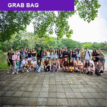 Imageye Grab Bag Dec 25