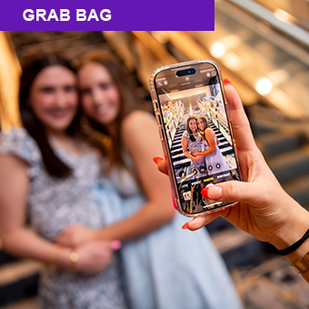 Grab Bag April25