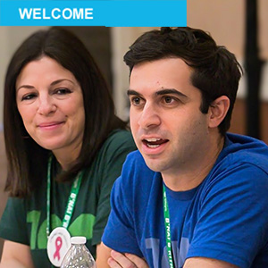Welcome Note August23 300
