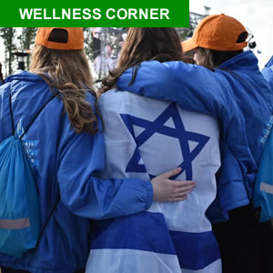 October19 Parent Pulse Wellness