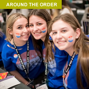 Aroundtheorder Sept2020 300