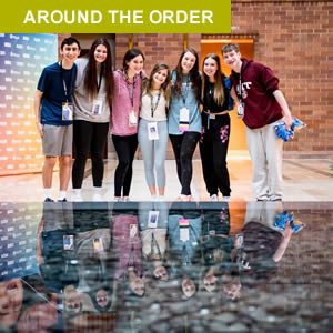 Aroundtheorder Mar2020 300 (1)