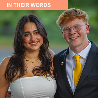 In Their Words Oct24 340