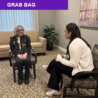 Grab Bag December2024 340