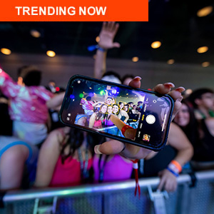 Trending Now August23 300