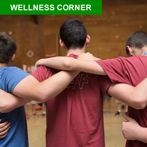 Wellnesscorner Mar2021 300