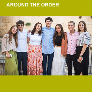 Around The Order 300 (1)