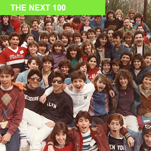 The Next 100 August23 300