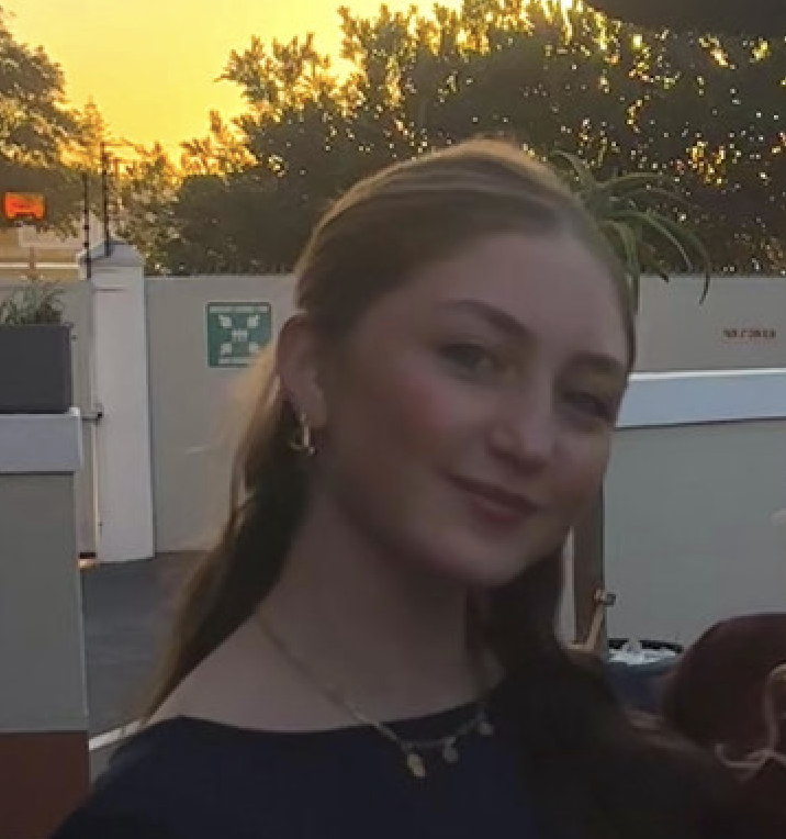 Profile picture of Ally Nathan