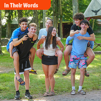 In Their Words September 26 (1)