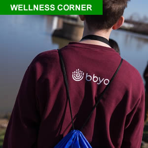 Wellnesscorner Mar2020 300 2