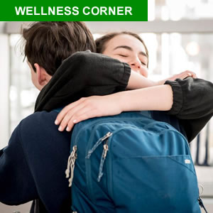 Wellnesscorner Jan2021 300