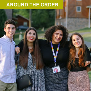 Aroundtheorder Jan2021 300