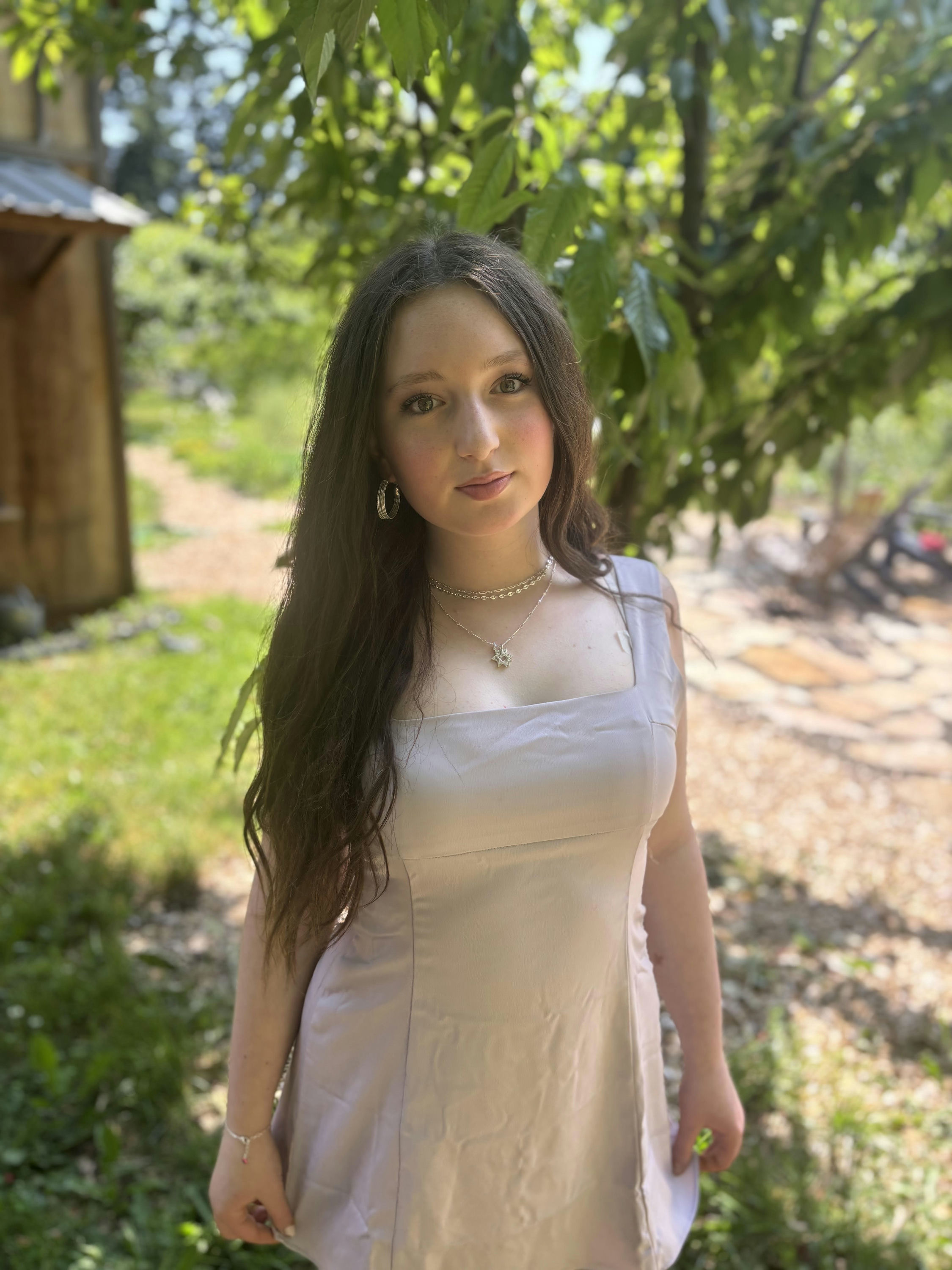 Profile picture of Firstname Lastname