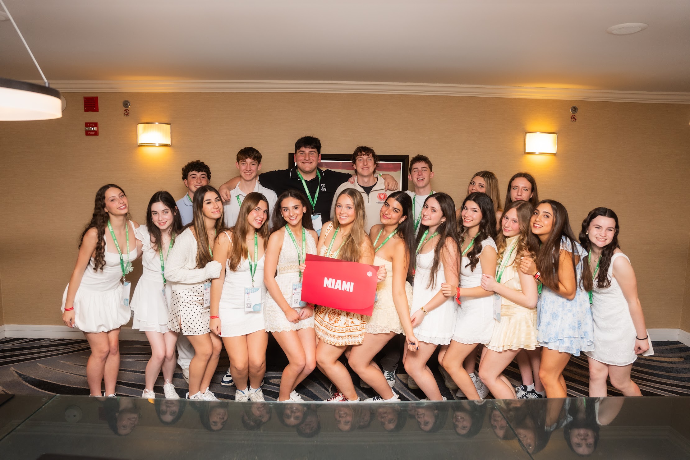 Delegationphotos Ic2026 3