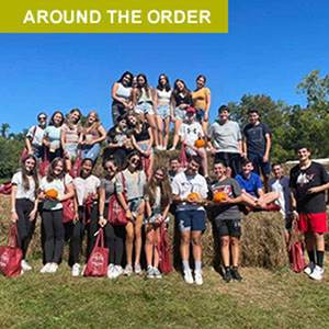 Around The Order 300 (3)