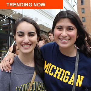 Trendingnow Mar2021 300