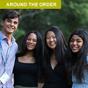 Aroundtheorder Mar2020 300