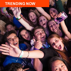 Parent Pulse Trending 1