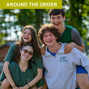 Around The Order Oct24 340