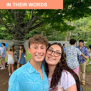 In Their Words 300 (2)
