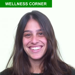 Parent Pulse Wellness 1
