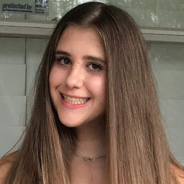 Profile picture of Shayna Kotler