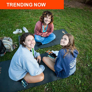 Trending Now Jan22 300W