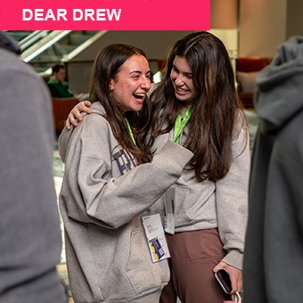 Imageye Dear Drew Dec 25