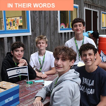 Imageye In Their Words Dec 25