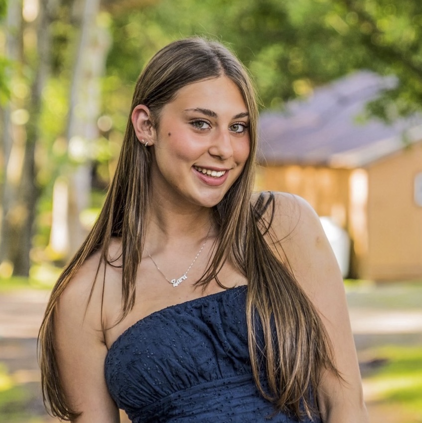 Profile picture of Zara Sebolsky