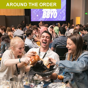 Aroundtheorder Jan2020 300