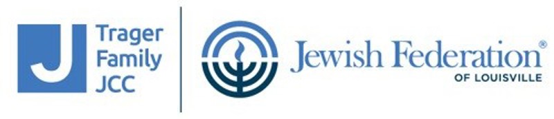 Jewish Community of Louisville
