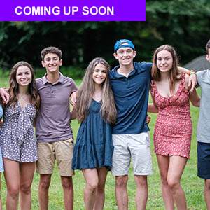 Parent Pulse Coming Up Soon Aug21