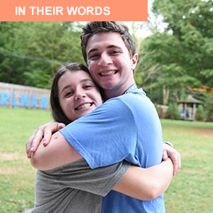 May21 Jewish Speaking Fw